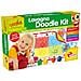 Lavagna Doodle Kit 64106 - Foto miniatura 1