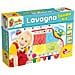 Lavagna Doodle Kit 64106 - Foto miniatura 3