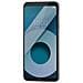 Q6 32 GB 4G / LTE Dual Sim Display 5.5" Full HD Slot Micro SD Fotocamera 13 Mpx Android Italia Platino - Foto miniatura 3