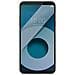 Q6 32 GB 4G / LTE Dual Sim Display 5.5" Full HD Slot Micro SD Fotocamera 13 Mpx Android Italia Platino - Foto miniatura 1