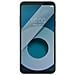 Q6 32 GB 4G / LTE Dual Sim Display 5.5" Full HD Slot Micro SD Fotocamera 13 Mpx Android Italia Platino - Foto miniatura 6