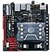 Dissipatore CPU Master Hyper H412R per Socket Intel LGA 1150 / 1151 / 1155 / e Socket AMD AM2 / AM2+ / AM3 / AM3+ - Foto miniatura 3