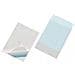 Pocketfix Tasca Adesiva Ppl 105x148 Mm Trasparente 10 Pz - Foto miniatura 1