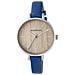 Wood Orologi Donna Ra430602 - Foto miniatura 1