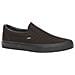 Scarpe Classic Slip On Vn0eyebka - Foto miniatura 1