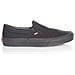 Scarpe Classic Slip On Vn0eyebka - Foto miniatura 4