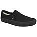 Scarpe Classic Slip On Vn0eyebka - Foto miniatura 7