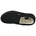 Scarpe Classic Slip On Vn0eyebka - Foto miniatura 9
