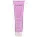 Biosource Gel Detergente Esfoliante 150ml - Foto miniatura 3