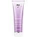 Biosource Gel Detergente Esfoliante 150ml - Foto miniatura 1