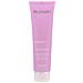 Biosource Gel Detergente Esfoliante 150ml - Foto miniatura 2