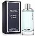 Agatha Un Matin A Paris Eau De Toilette Spray 100ml - Foto miniatura 1
