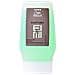Eimi Sculpt Force Extra Strong Flubber Gel Livello Di Tenuta 4 28ml - Foto miniatura 6