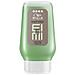 Eimi Sculpt Force Extra Strong Flubber Gel Livello Di Tenuta 4 28ml - Foto miniatura 1