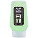 Eimi Sculpt Force Extra Strong Flubber Gel Livello Di Tenuta 4 28ml - Foto miniatura 3