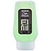 Eimi Sculpt Force Extra Strong Flubber Gel Livello Di Tenuta 4 28ml - Foto miniatura 5
