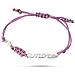 Bracciale Morellato Donna Icone Con Perla Amore Syt15 - Foto miniatura 6