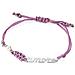 Bracciale Morellato Donna Icone Con Perla Amore Syt15 - Foto miniatura 1