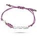 Bracciale Morellato Donna Icone Con Perla Amore Syt15 - Foto miniatura 2