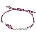 Bracciale Morellato Donna Icone Con Perla Amore Syt15 - Foto miniatura 3