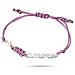 Bracciale Morellato Donna Icone Con Perla Amore Syt15 - Foto miniatura 5