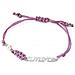 Bracciale Morellato Donna Icone Con Perla Amore Syt15 - Foto miniatura 4