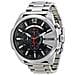 Orologio Uomo Dz4308 - Foto miniatura 1