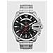 Orologio Uomo Dz4308 - Foto miniatura 6