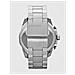 Orologio Uomo Dz4308 - Foto miniatura 7