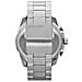 Orologio Uomo Dz4308 - Foto miniatura 5