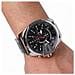 Orologio Uomo Dz4308 - Foto miniatura 3