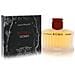 Roma Uomo Eau De Toilette 125ml - Foto miniatura 6
