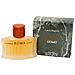 Roma Uomo Eau De Toilette 125ml - Foto miniatura 1