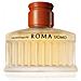 Roma Uomo Eau De Toilette 125ml - Foto miniatura 4
