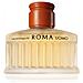 Roma Uomo Eau De Toilette 125ml - Foto miniatura 3