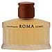 Roma Uomo Eau De Toilette 125ml - Foto miniatura 5