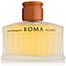 Roma Uomo Eau De Toilette 125ml - Foto miniatura 2