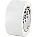 Nastro Isolante 764 50 Millimetri Bianco - Foto miniatura 3