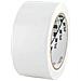 Nastro Isolante 764 50 Millimetri Bianco - Foto miniatura 4