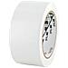 Nastro Isolante 764 50 Millimetri Bianco - Foto miniatura 1