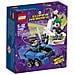 76093 Mighty Micros: Nightwing contro The Joker - Foto miniatura 1