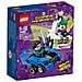 76093 Mighty Micros: Nightwing contro The Joker - Foto miniatura 4