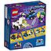 76093 Mighty Micros: Nightwing contro The Joker - Foto miniatura 3