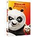 Kung Fu Panda - Disponibile dal 20/06/2018 - Foto miniatura 2