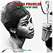 Aretha Franklin - Queen Of Soul - Foto miniatura 1