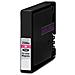 Cartucce Compatibile Con Canon Pgi-2500xl Magenta 9266b001 1755pag. - Foto miniatura 1