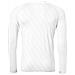 Magliette Attitude Longsleeve Junior Abbigliamento Ragazzi - Foto miniatura 2