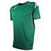 Magliette Tesis Jersey Ss Abbigliamento Ragazzi 6 Years - Foto miniatura 1