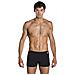 Pantaloncini Speedo Boom Splice Costumi Uomo Uk 30 - Foto miniatura 3