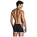 Pantaloncini Speedo Boom Splice Costumi Uomo Uk 30 - Foto miniatura 2